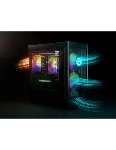 Lenovo Legion T5 26IAB7 Gen 7 Intel Core i7-12700F/16GB/1TB SSD/RTX 3070 W11 Home