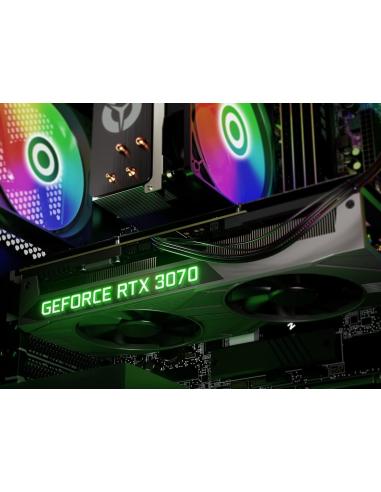 Lenovo Legion T5 26IAB7 Gen 7 Intel Core i7-12700F/16GB/1TB SSD/RTX 3070 W11 Home