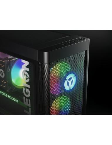 Lenovo Legion T5 26IAB7 Gen 7 Intel Core i7-12700F/16GB/1TB SSD/RTX 3070 W11 Home