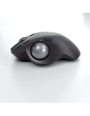 Logitech MX Ergo TrackBall Inalámbrico