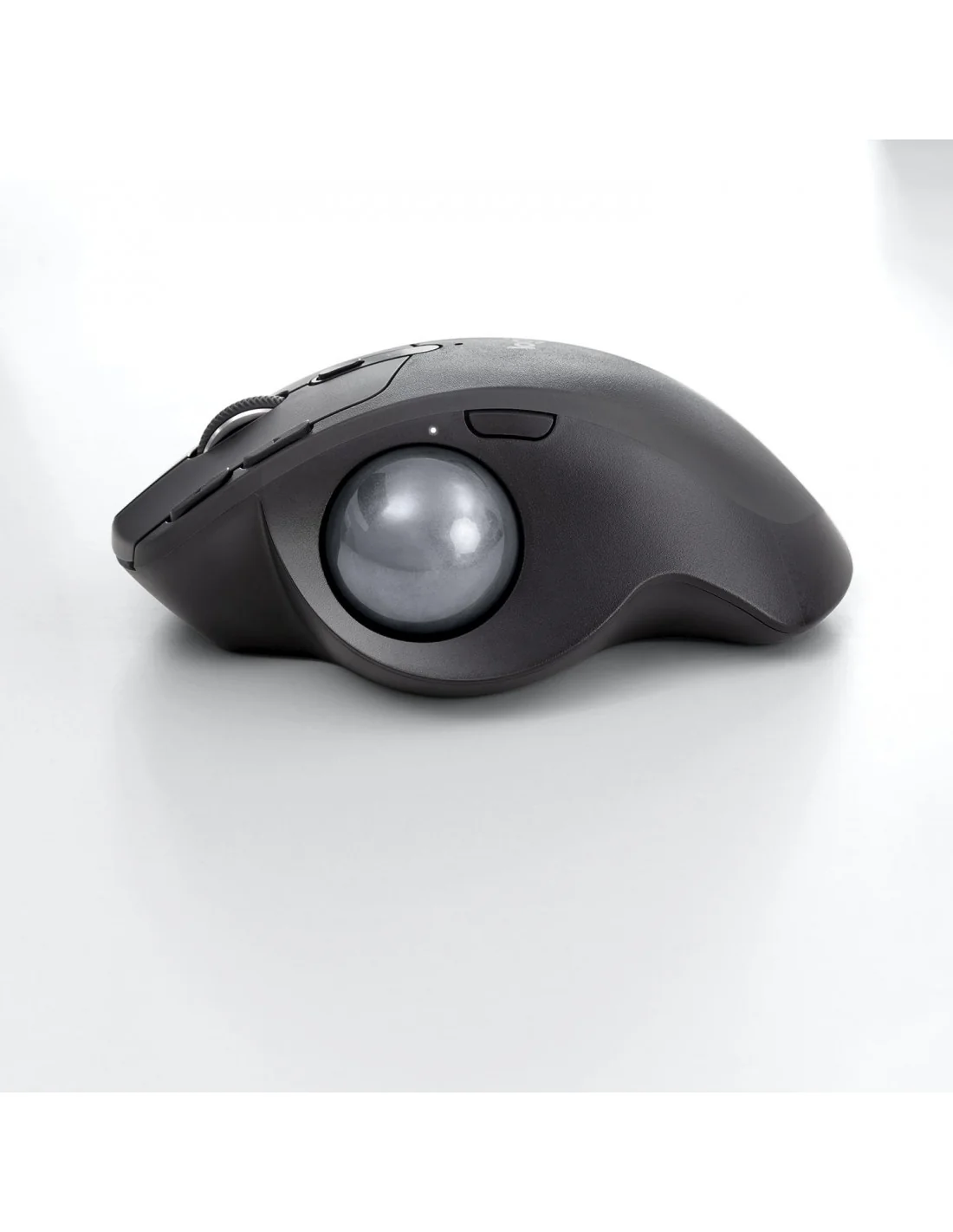 Logitech MX Ergo TrackBall Inalámbrico