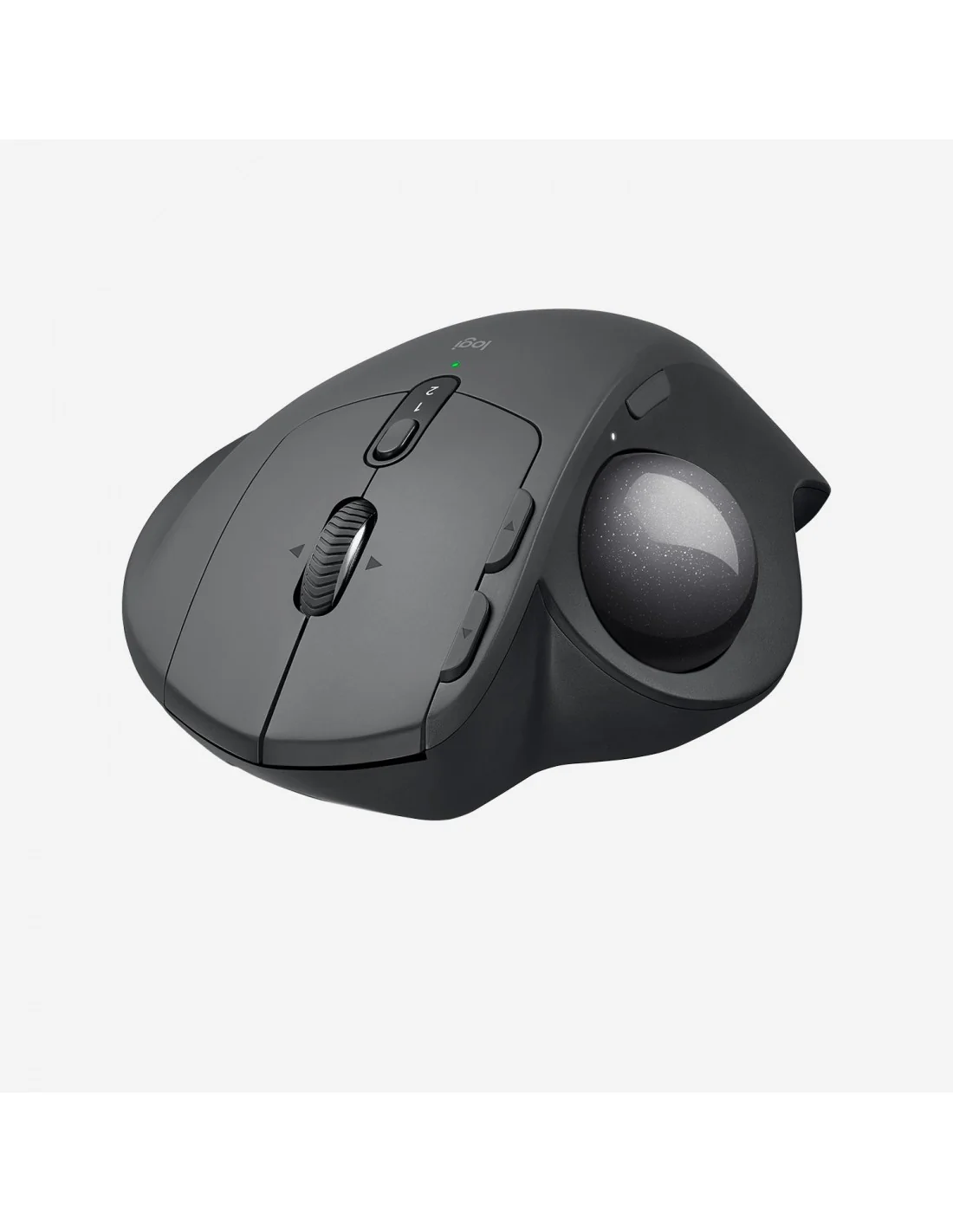 Logitech MX Ergo TrackBall Inalámbrico