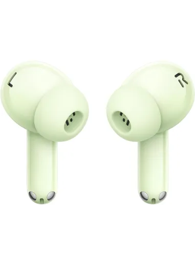 Oppo Enco Air3 Pro Auriculares Inalámbricos Verdes