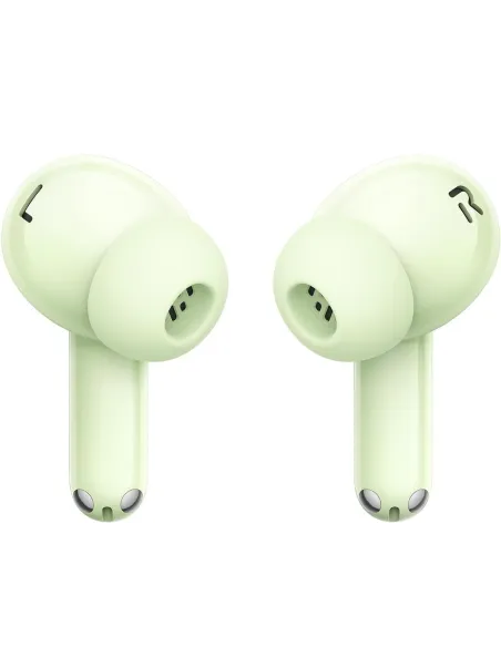 Oppo Enco Air3 Pro Auriculares Inalámbricos Verdes