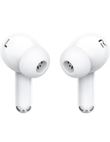 Oppo Enco Air3 Pro Auriculares Inalámbricos Blancos