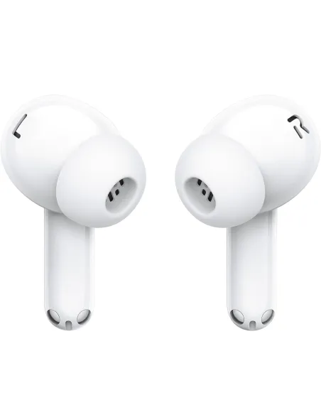 Oppo Enco Air3 Pro Auriculares Inalámbricos Blancos