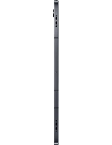 Samsung Galaxy Tab S7 Plus 12.4" 6/128GB WiFi Negra