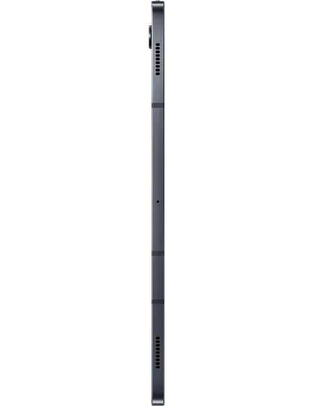Samsung Galaxy Tab S7 Plus 12.4" 6/128GB WiFi Negra