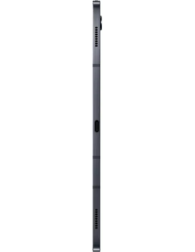 Samsung Galaxy Tab S7 Plus 12.4" 6/128GB WiFi Negra