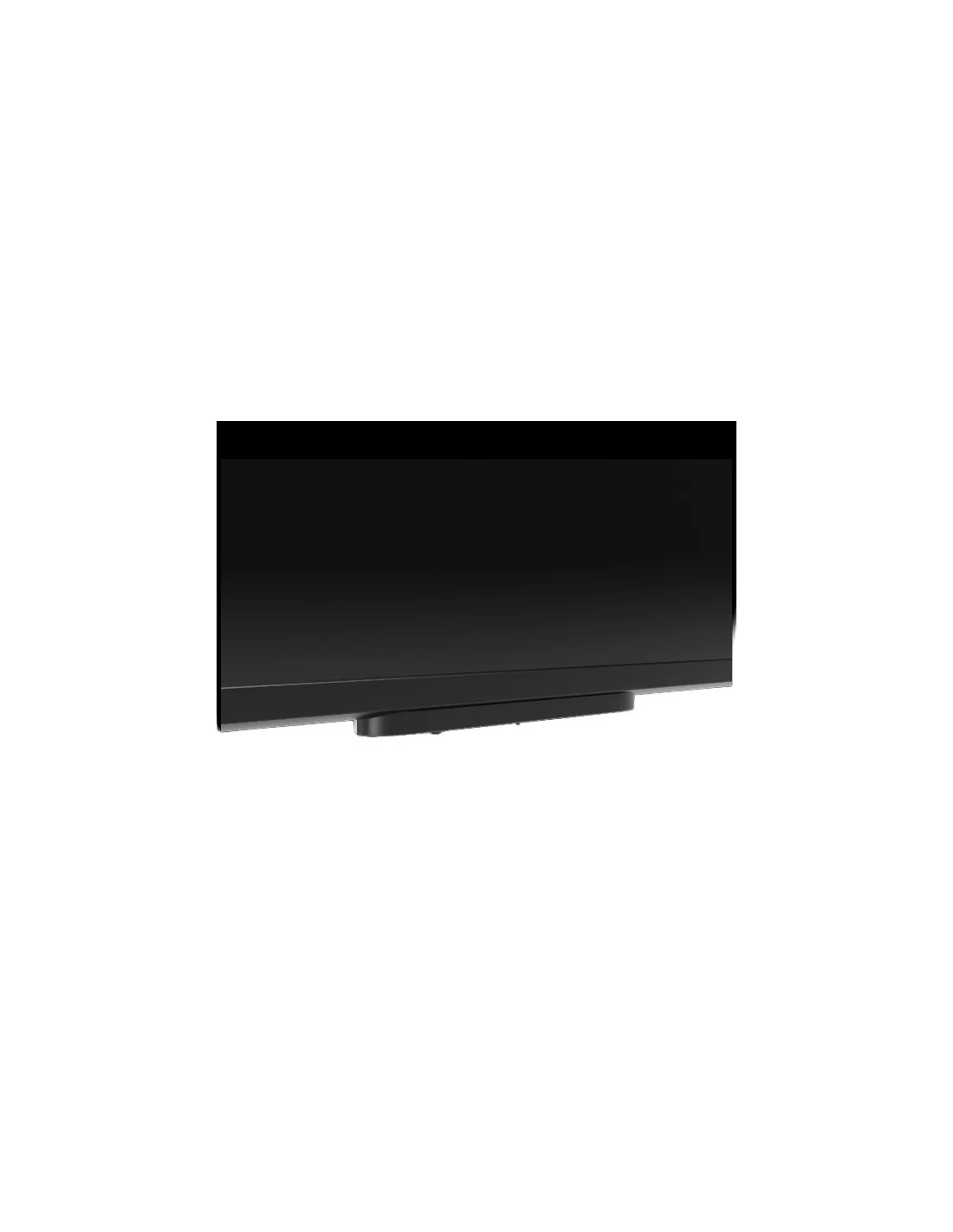 Toshiba 55UV2363DG 55" LED UltraHD 4K HDR