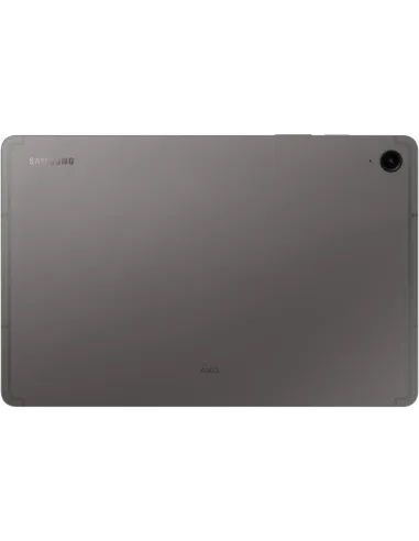 Samsung Galaxy Tab S9 FE 8/256GB LTE Gris
