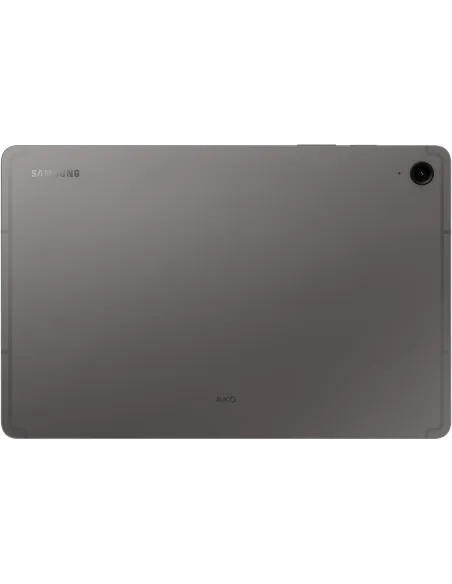 Samsung Galaxy Tab S9 FE 8/256GB LTE Gris