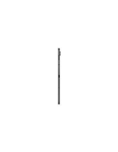 Samsung Galaxy Tab S9 FE 8/256GB LTE Gris