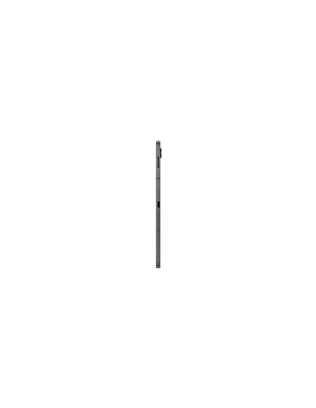 Samsung Galaxy Tab S9 FE 8/256GB LTE Gris