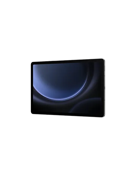Samsung Galaxy Tab S9 FE 8/256GB LTE Gris