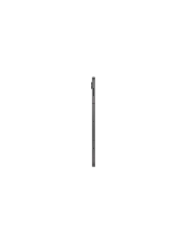 Samsung Galaxy Tab S9 FE 8/256GB LTE Gris
