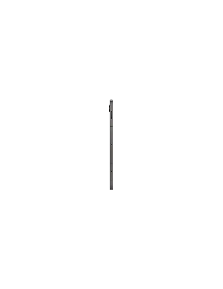 Samsung Galaxy Tab S9 FE 8/256GB LTE Gris