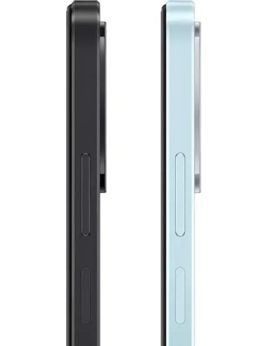 Oppo A18 4/128GB Azul