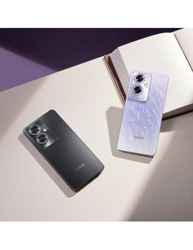 Oppo A79 5G 8/256GB Dazzling Purple