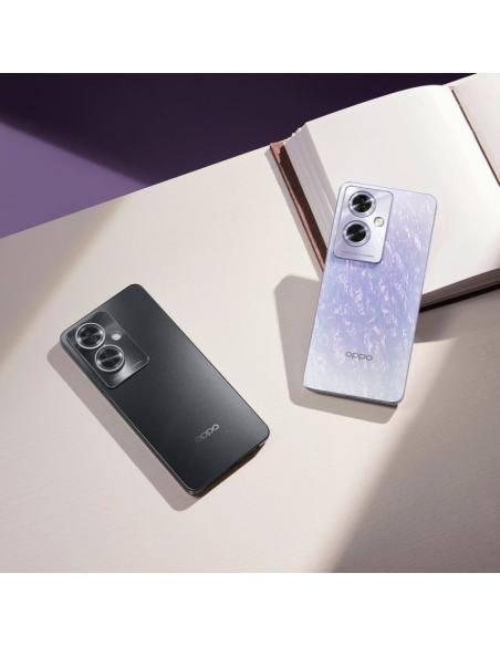 Oppo A79 5G 8/256GB Dazzling Purple