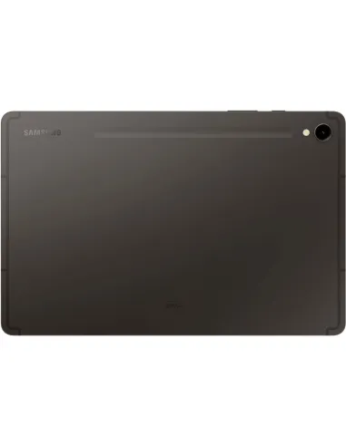 Samsung Galaxy Tab S9 12/256GB LTE Grafito