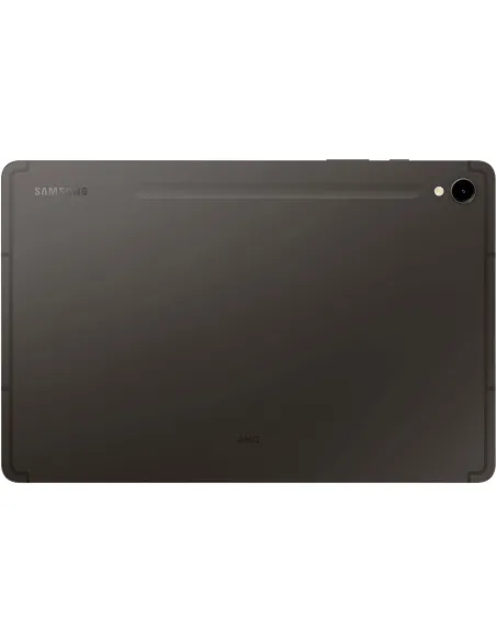 Samsung Galaxy Tab S9 12/256GB WiFi Grafito