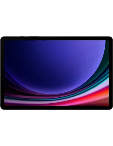 Samsung Galaxy Tab S9 12/256GB WiFi Grafito