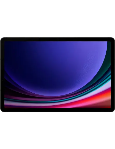 Samsung Galaxy Tab S9 12/256GB WiFi Grafito