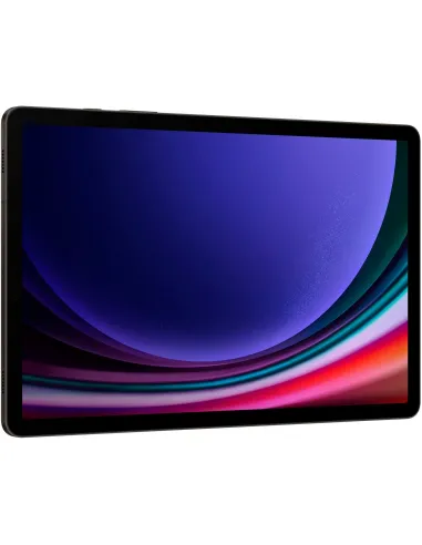 Samsung Galaxy Tab S9 12/256GB WiFi Grafito