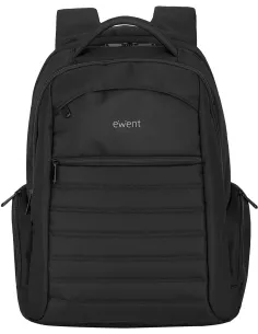 Ewent Mochila para Portátil hasta 17"-AAOABT0532
