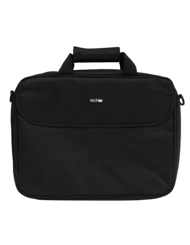 Tech Air TANZ0140 Maletín Acolchado Ergonómico 15.6"