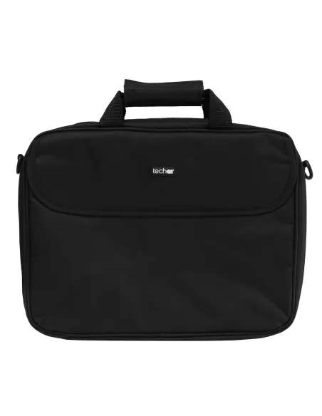 Tech Air TANZ0140 Maletín Acolchado Ergonómico 15.6"