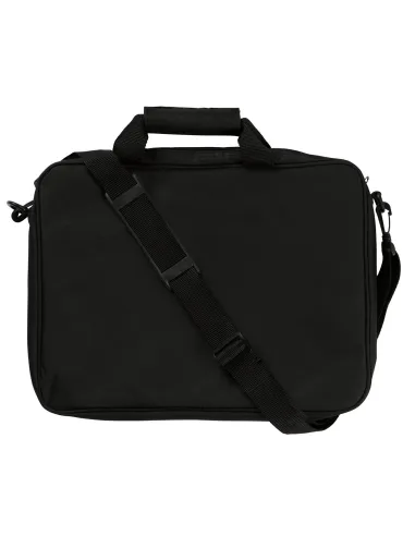 Tech Air TANZ0140 Maletín Acolchado Ergonómico 15.6"