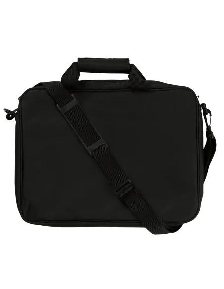 Tech Air TANZ0140 Maletín Acolchado Ergonómico 15.6"