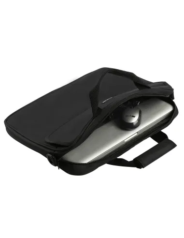 Tech Air TANZ0140 Maletín Acolchado Ergonómico 15.6"