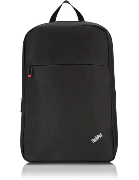 Lenovo Thinkpad Basic para Portátiles de 15.6" Negra