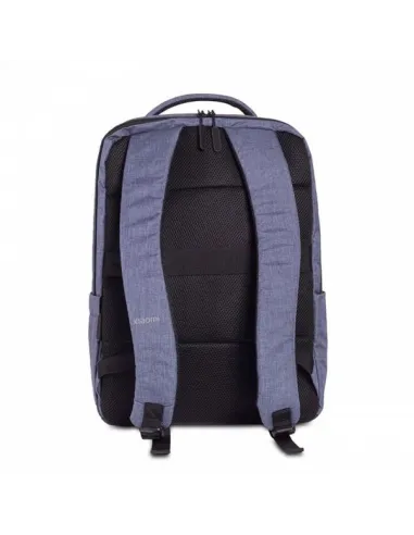 Xiaomi Mochila Business Casual Backpack 21L Azul