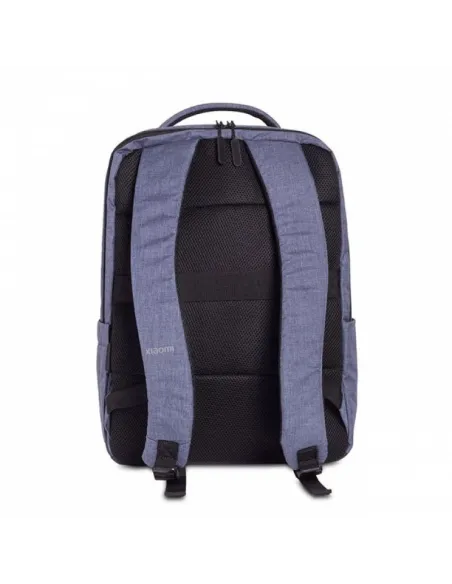 Xiaomi Mochila Business Casual Backpack 21L Azul