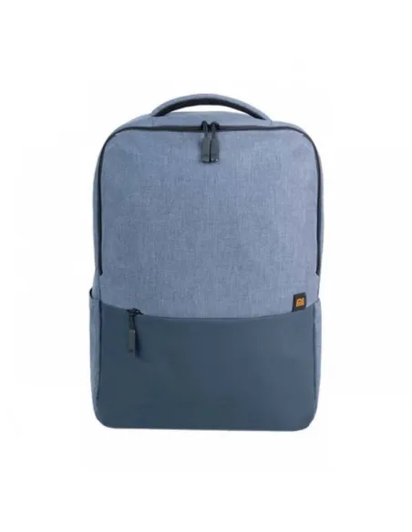 Xiaomi Mochila Business Casual Backpack 21L Azul