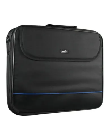 Natec Impala Maletín para Portátiles hasta 17.3"