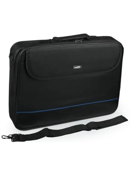 Natec Impala Maletín para Portátiles hasta 17.3"