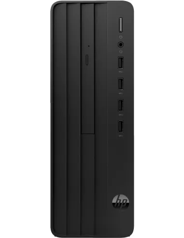 HP Pro 290 G9 SFF Intel Core i5-13500/8GB/256GB SSD W11 Pro