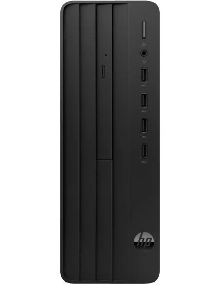 HP Pro 290 G9 SFF Intel Core i5-13500/8GB/256GB SSD W11 Pro