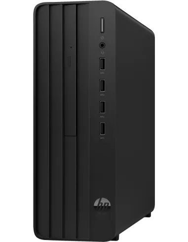 HP Pro 290 G9 SFF Intel Core i5-13500/8GB/256GB SSD W11 Pro