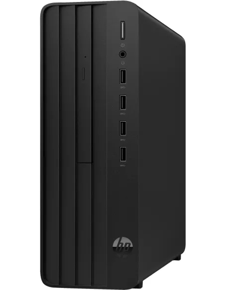 HP Pro 290 G9 SFF Intel Core i5-13500/8GB/256GB SSD W11 Pro