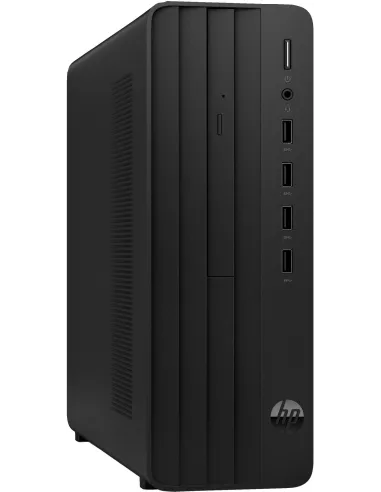 HP Pro 290 G9 SFF Intel Core i5-13500/8GB/256GB SSD W11 Pro