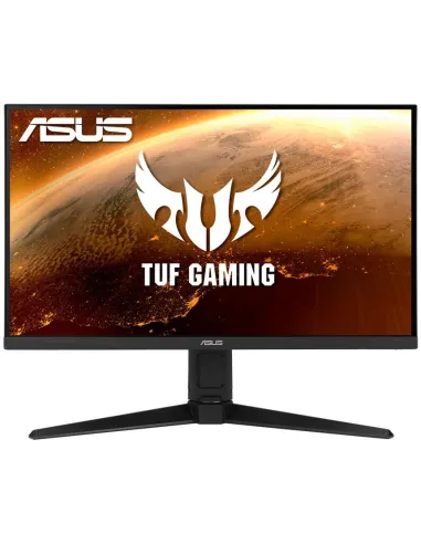 Asus TUF Gaming VG27AQL1A 27" LED IPS QHD 170Hz G-Sync Compatible