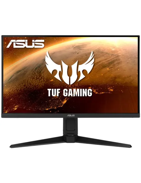 Asus TUF Gaming VG27AQL1A 27" LED IPS QHD 170Hz G-Sync Compatible