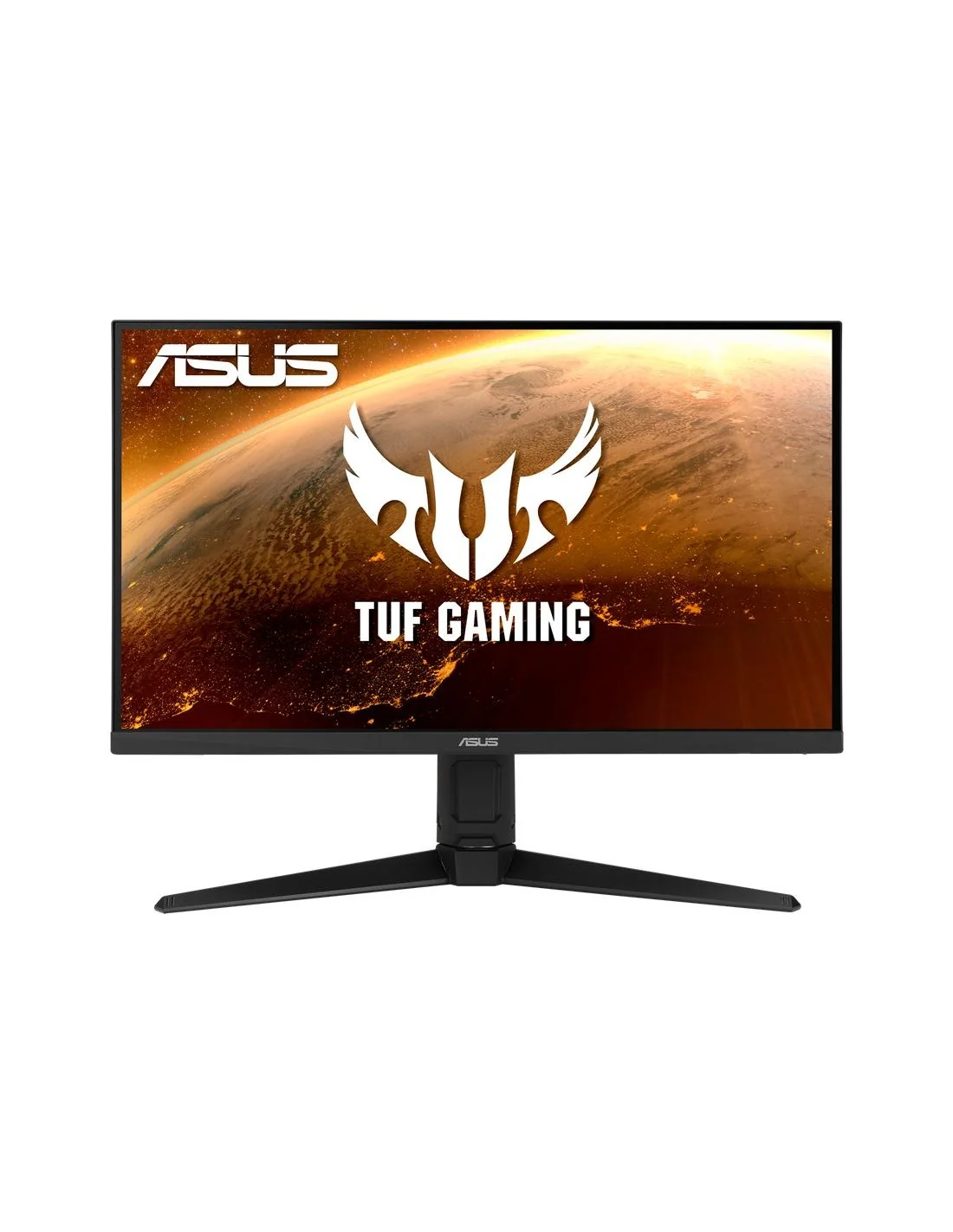 Asus TUF Gaming VG27AQL1A 27" LED IPS QHD 170Hz G-Sync Compatible