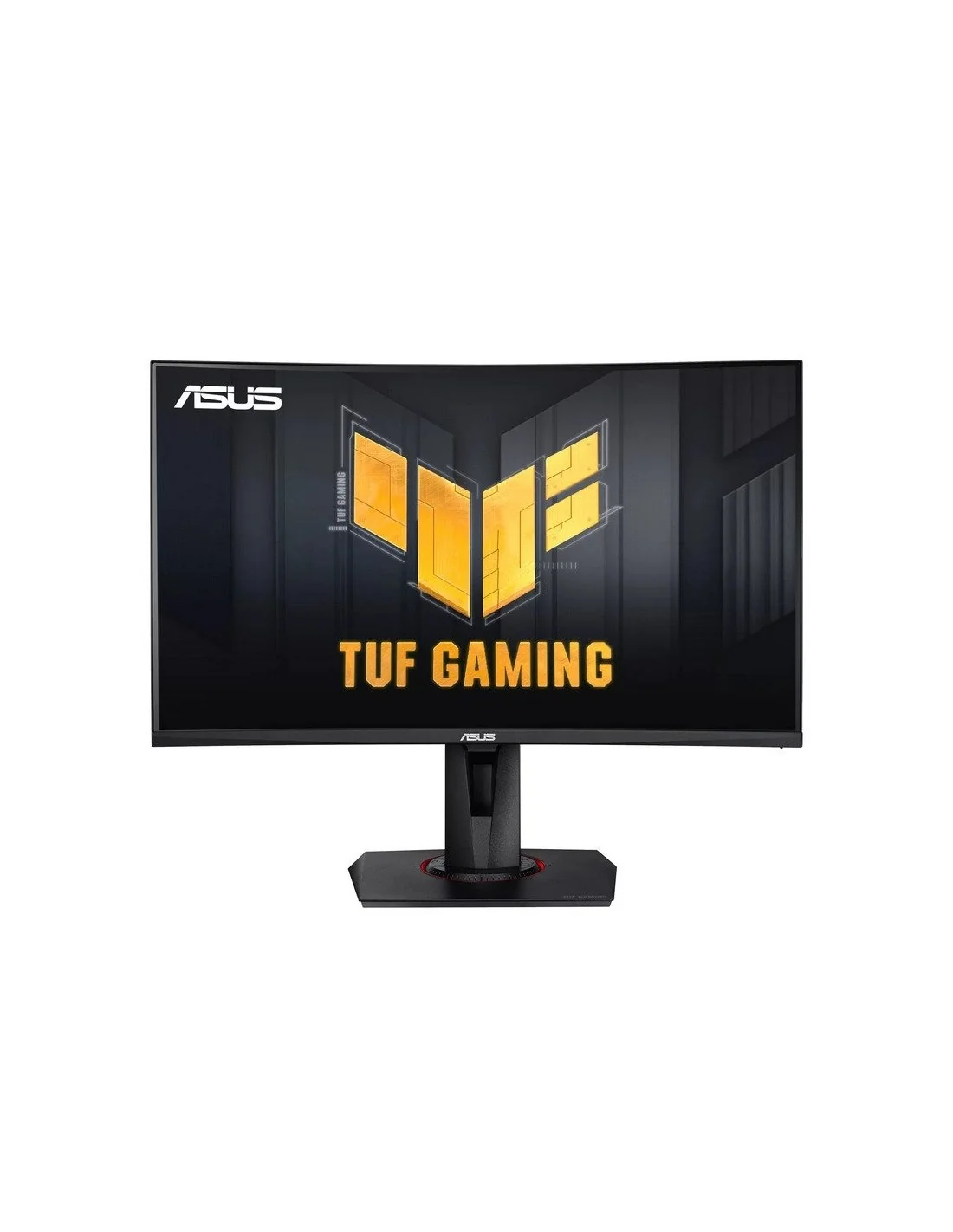 ASUS TUF Gaming VG27VQM 27" LED FullHD 240Hz FreeSync Premium Curva